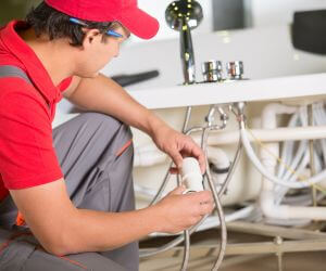 About Emergency plumbing pros Labolt, SD